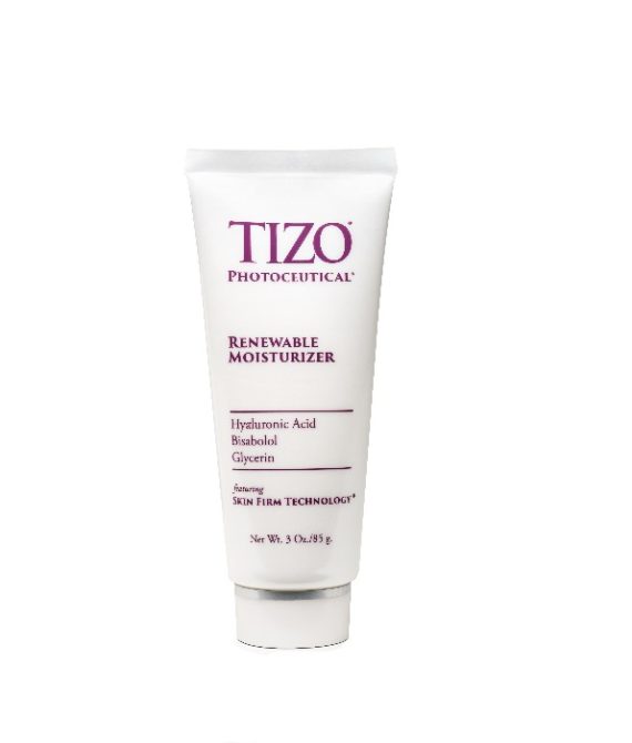 Увлажняющий крем Photoceuticals Renewable Moisturizer TIZO