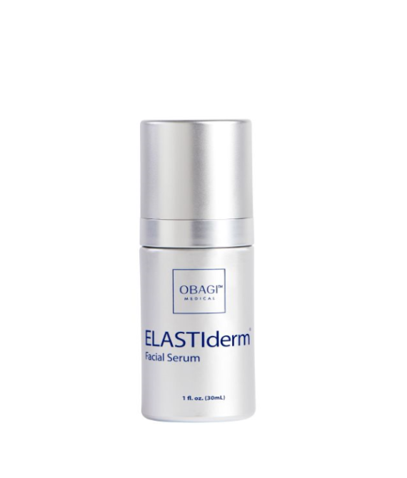 Сыворотка для лица Оbagi Elastiderm Facial Serum  Obagi Medical