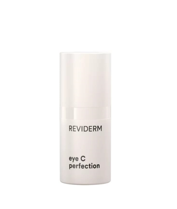 Крем с витамином С Eye C Perfection Reviderm