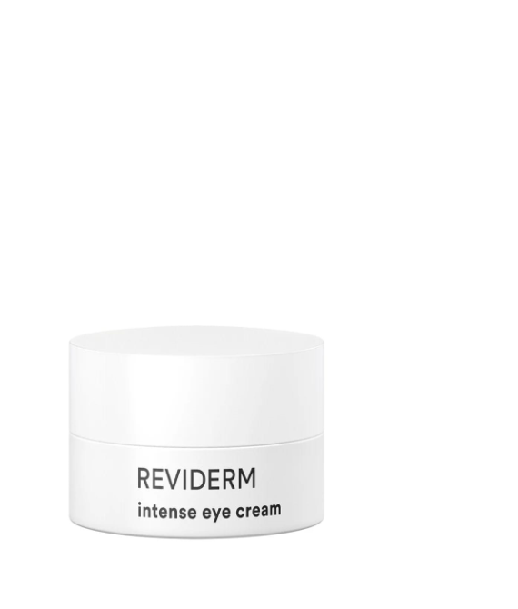 Интенсивный крем для кожи вокруг глаз  Intense Eye Cream Reviderm