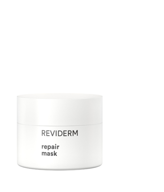 Маска для восстановления Repair Mask Reviderm