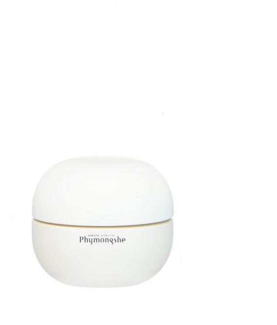 Увлажняющий крем Water Blossom Hydro Cream Phymongshe