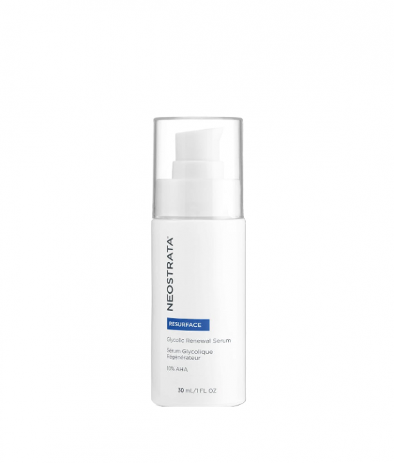 Сыворотка Glycolic Renewal Serum Neostrata