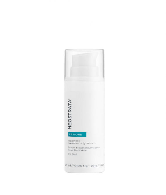 Сыворотка против покраснений Redness Neutralizing Serum NeoStrata