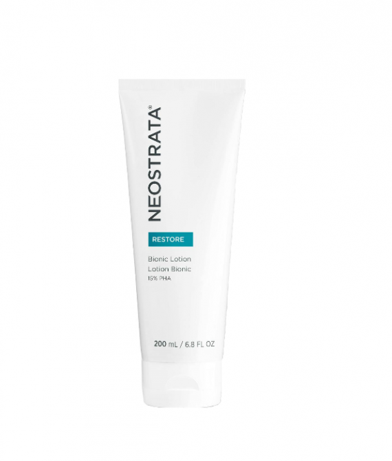 Лосьон увлажняющий Bionic Lotion NeoStrata