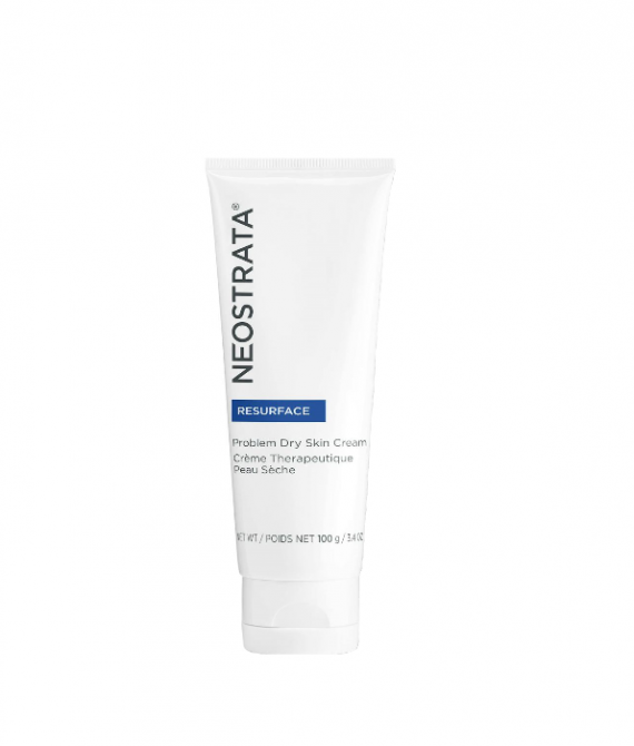 Крем для сухой кожи Problem Dry Skin Cream NeoStrata