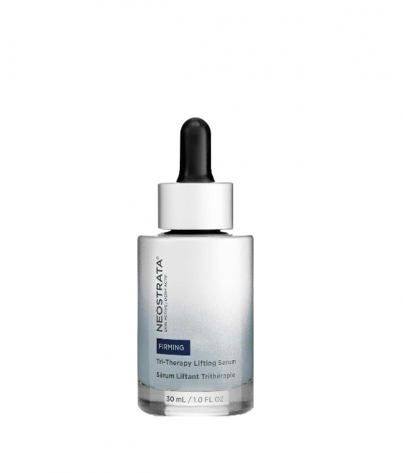 Сыворотка интенсивного лифтинга Tri-Therapy Lifting Serum Neostrata