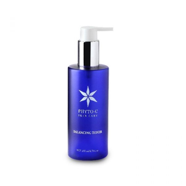 Тоник для лица Balancing Toner PHYTO-C