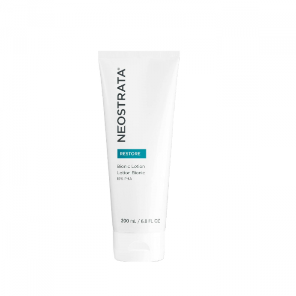 Лосьон увлажняющий Bionic Lotion NeoStrata