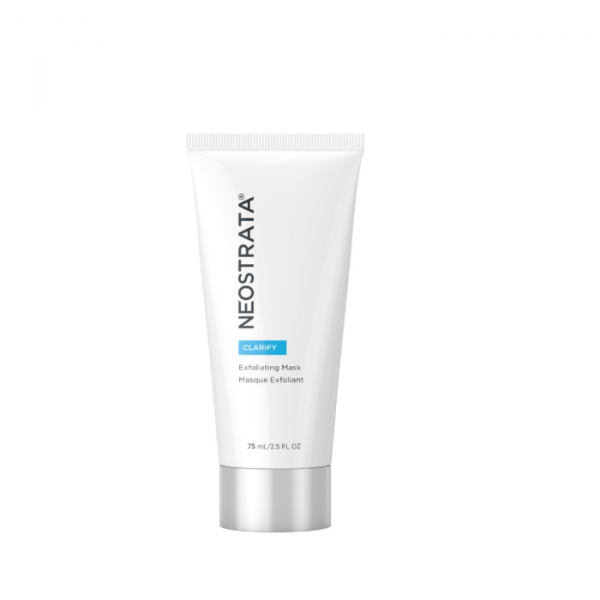 Маска регенерирующая Exfoliating Mask Neostrata