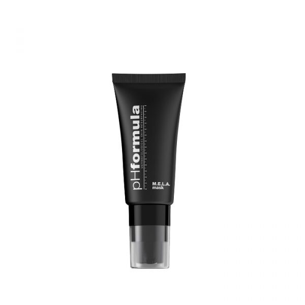 Маска против пигментацией M.E.L.A. mask pHformula