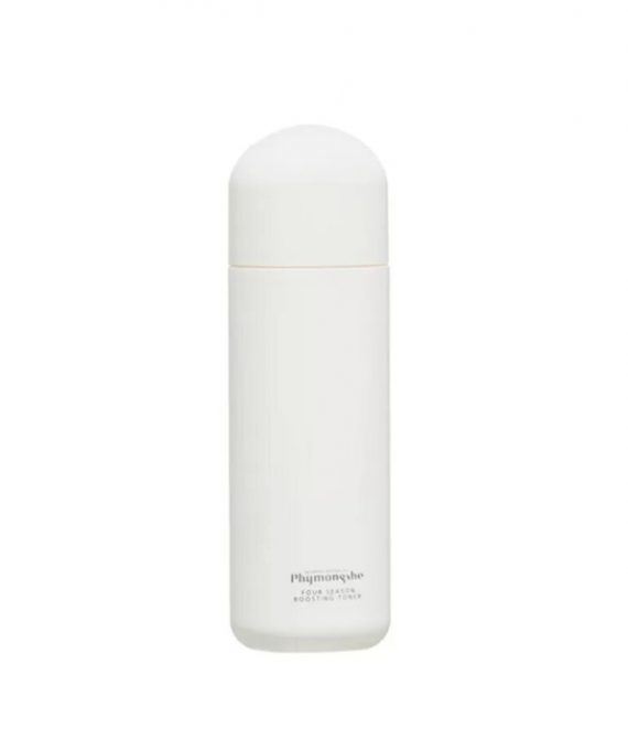 Увлажняющий лосьон для лица Olive Fiori Essential Toner Phymongshe