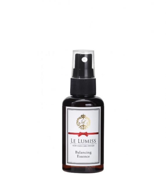 Эссенция для кожи головы Balancing Essence Le lumiss