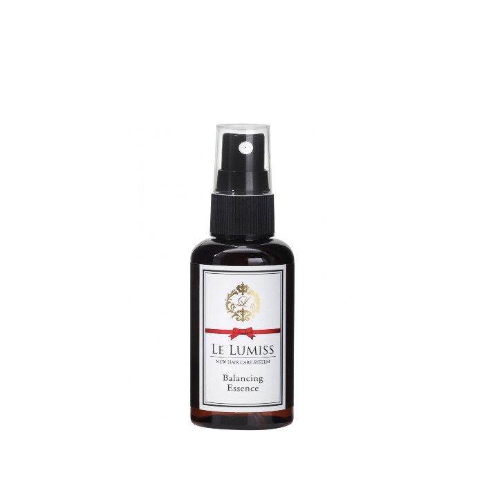 Эссенция для кожи головы Balancing Essence Le lumiss
