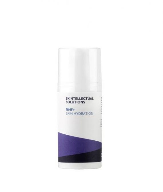 Микроэмульсия с увлажняющим фактором NMF+ Skin Hydration Skintellectual Solutions