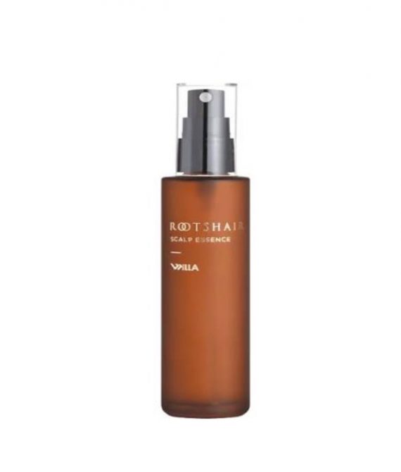 Сыворотка для роста волос Roots Hair Scalp Essence Le Lumiss