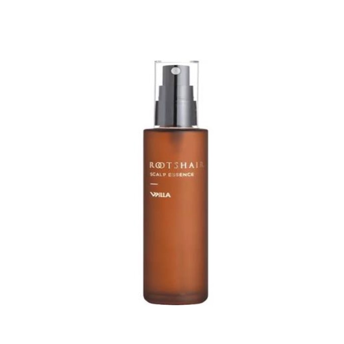 Сыворотка для роста волос Roots Hair Scalp Essence Le Lumiss